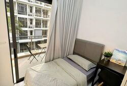 The Foresta @ Mount Faber (D4), Condominium #591358171